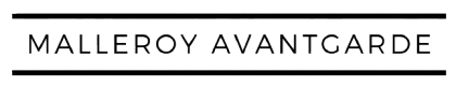 Malleroy Avantgarde